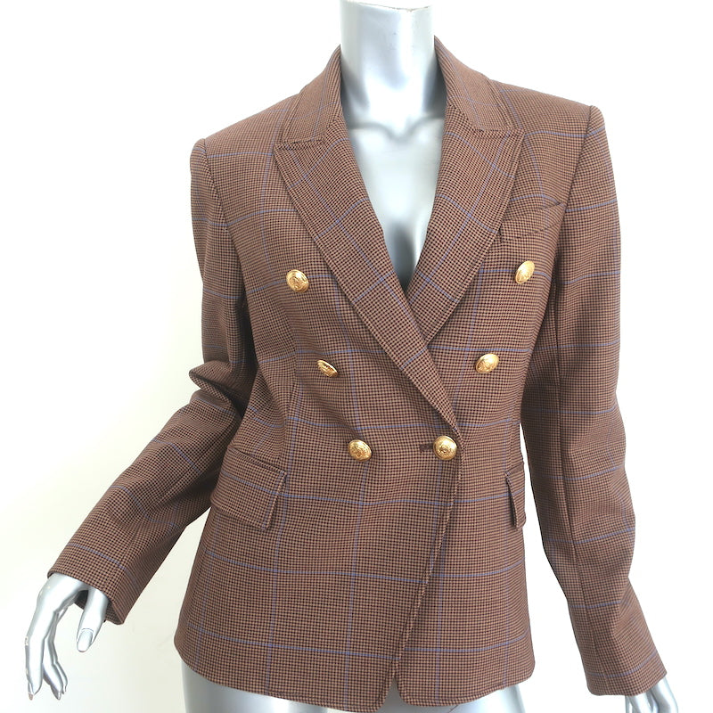 Pre-loved/Used A.L.C. Women's Coats & Jackets: $265