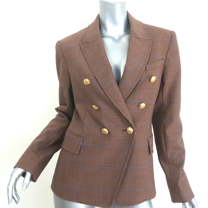 Pre-loved/Used A.L.C. Women&
