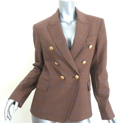 Pre-loved/Used A.L.C. Women's Coats & Jackets: $265