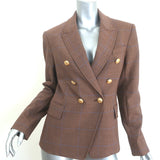 Pre-loved/Used A.L.C. Women's Coats & Jackets: $265