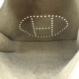 Hermes Evelyne III 29 Crossbody Bag Marfa Leather Gold Hardware NEW