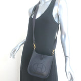 Pre-loved/Used Hermes Handbags: $3400