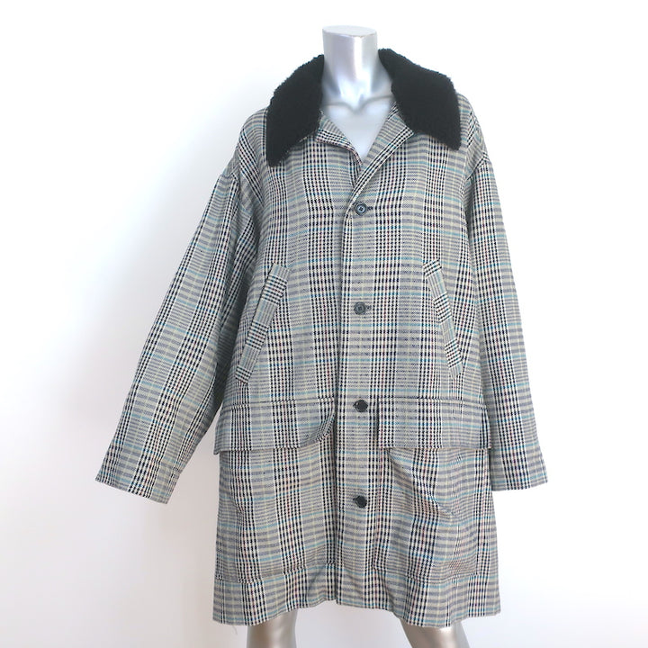 Pre-loved/Used Alexandra Moura Women&