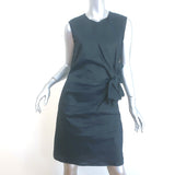 Pre-loved/Used Lanvin Women's Dresses: $499