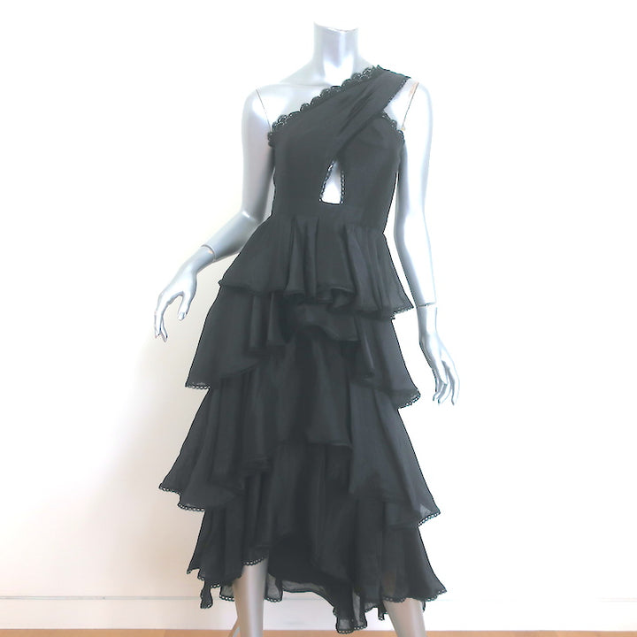 Pre-loved/Used AMUR Women&