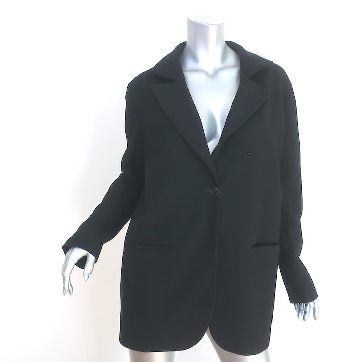 Pre-loved/Used Bottega Veneta Women&