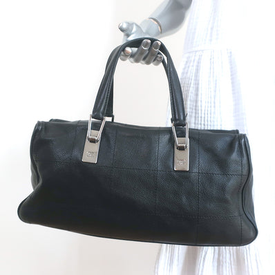 Pre-loved/Used Chanel Handbags: $1450