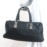 Pre-loved/Used Chanel Handbags: $1450