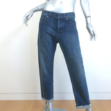 Pre-loved/Used Christian Dior Women's Pants: $650