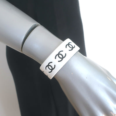 Pre-loved/Used Chanel Women's Bracelets: $450