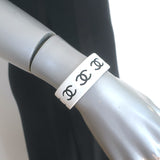 Pre-loved/Used Chanel Women's Bracelets: $450