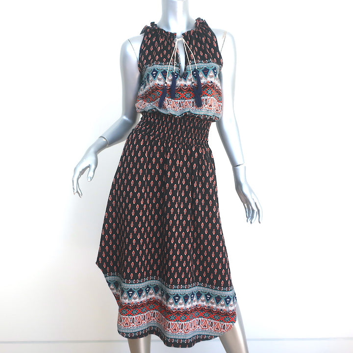 Pre-loved/Used MISA Los Angeles Women&