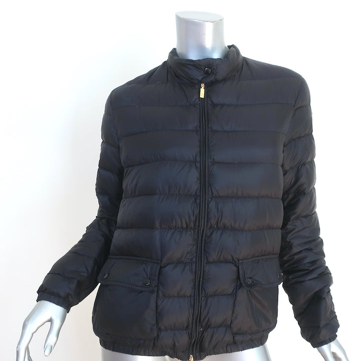Pre-loved/Used Moncler Women&