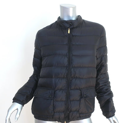 Pre-loved/Used Moncler Women's Coats & Jackets: $575