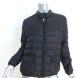 Pre-loved/Used Moncler Women's Coats & Jackets: $575