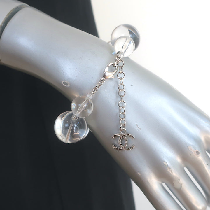 Pre-loved/Used Chanel Women&
