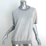 Pre-loved/Used The Great Women's Tops: $89