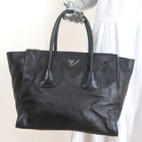 Pre-loved/Used Prada Handbags: $799