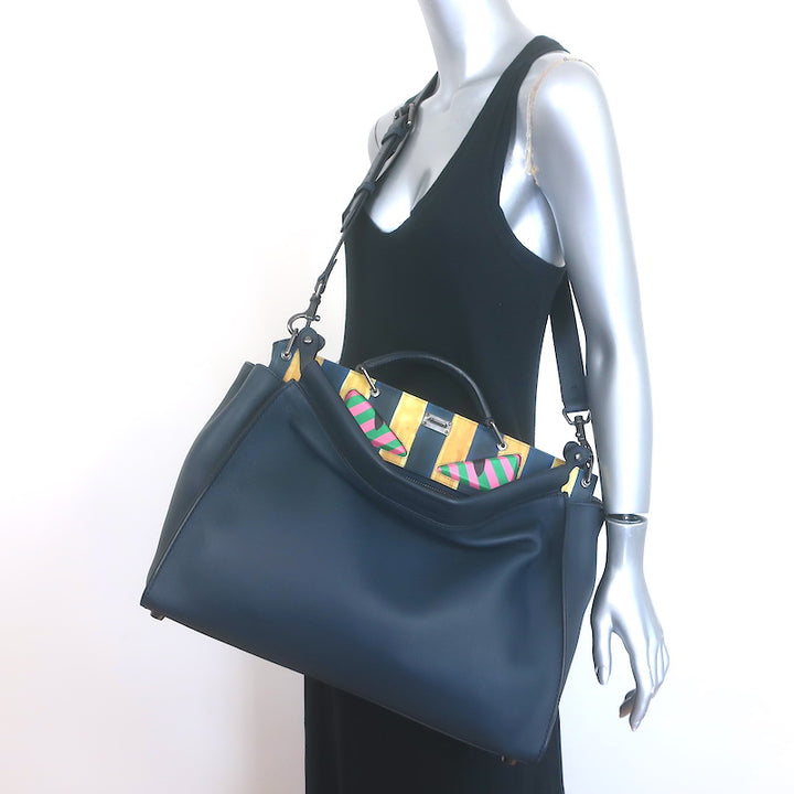 Fendi Men&