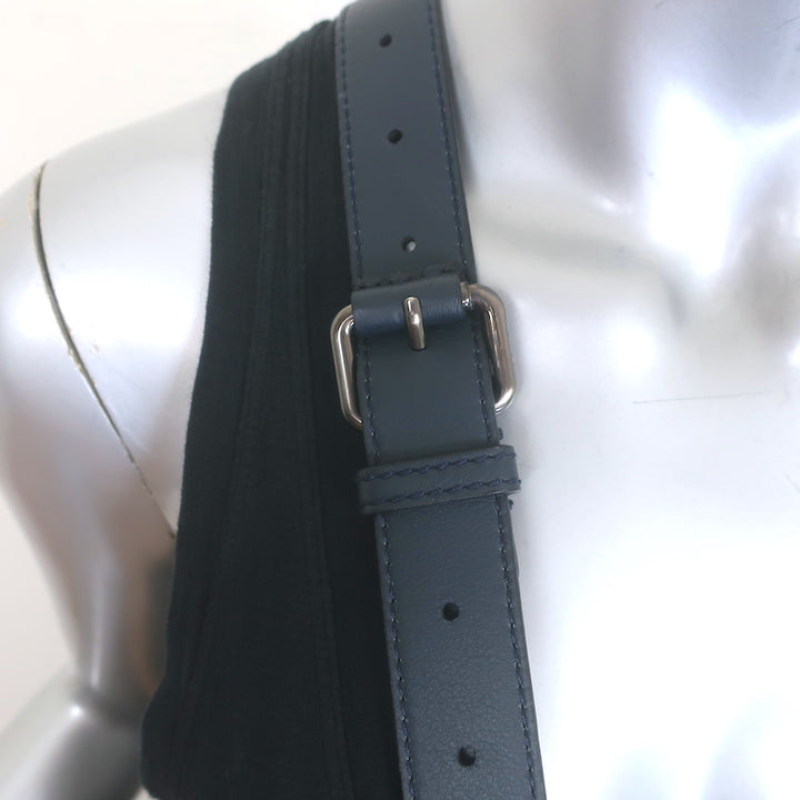 Fendi Men&