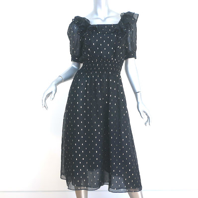 Pre-loved/Used ba&sh Women's Dresses: $330