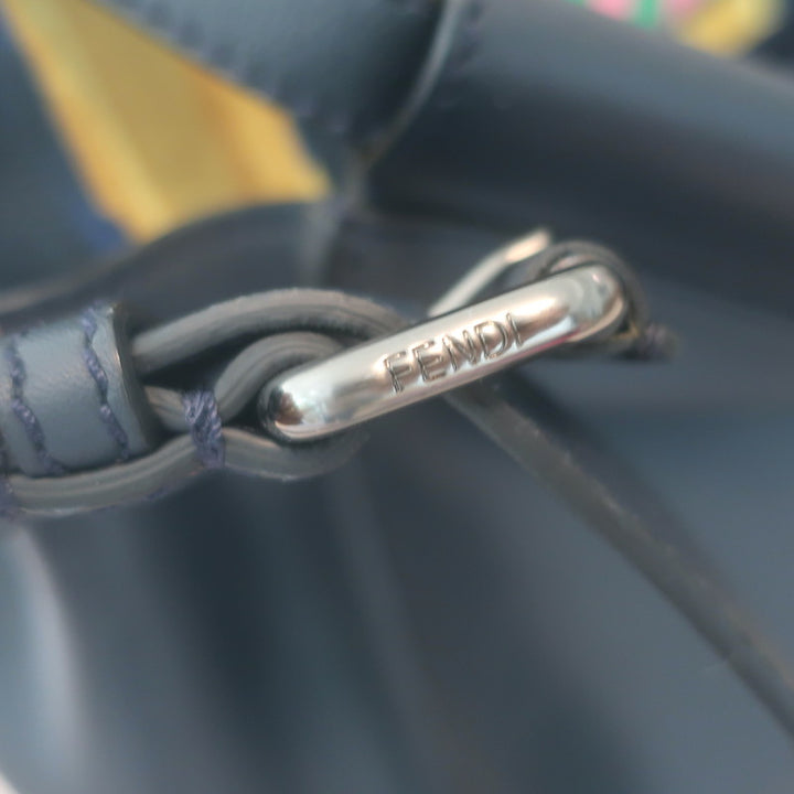 Fendi Men&