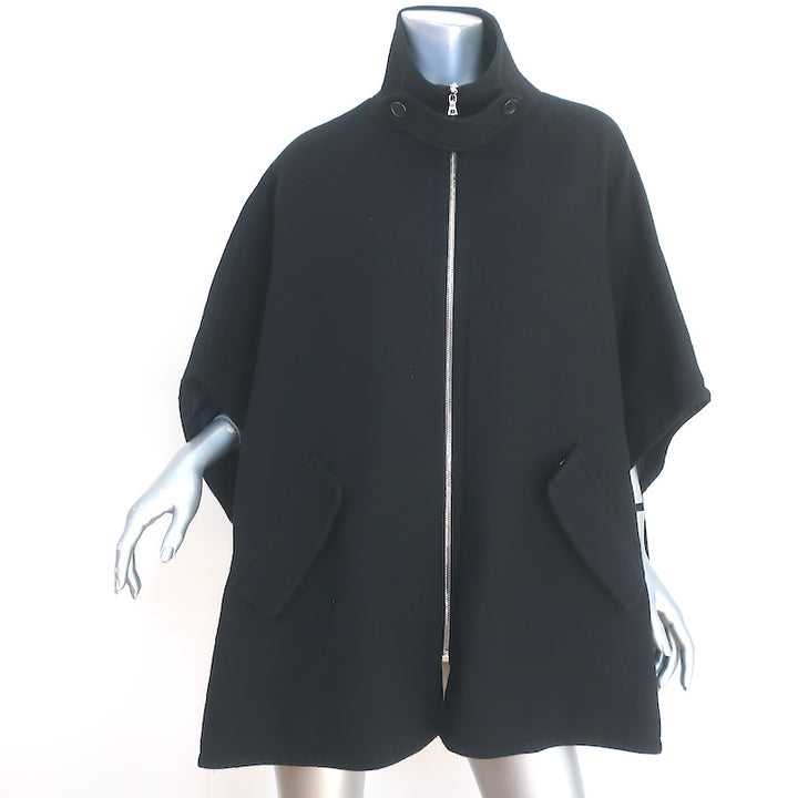Pre-loved/Used Marni Women&