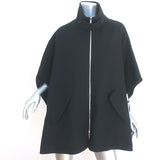 Pre-loved/Used Marni Women's Coats & Jackets: $650