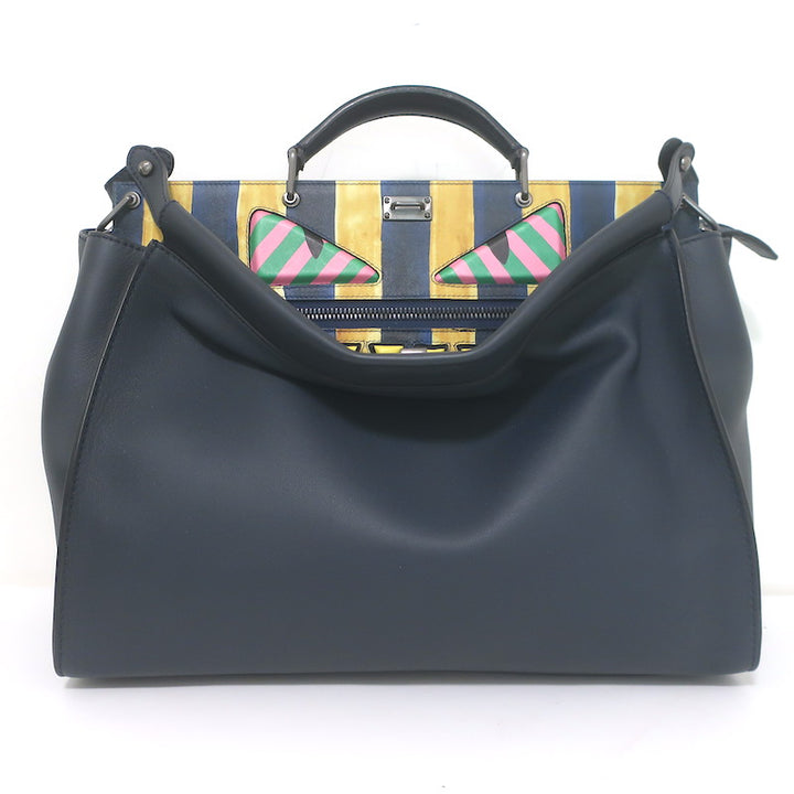 Fendi Men&