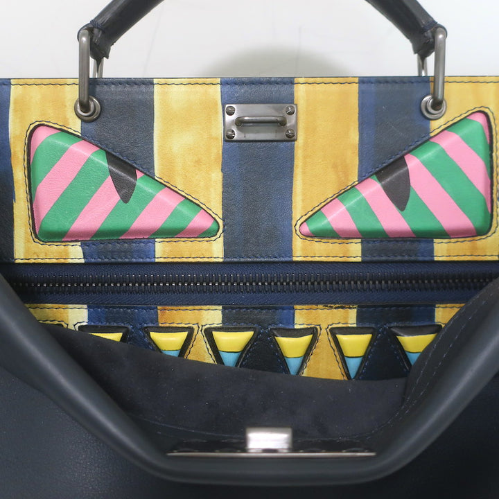 Fendi Men&