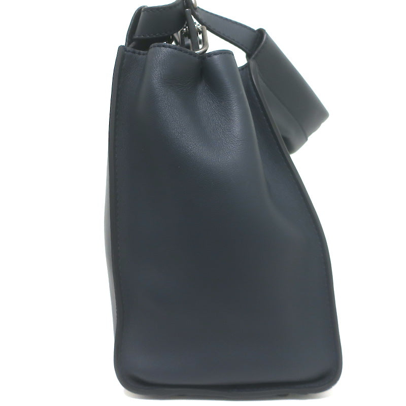 Fendi Men&