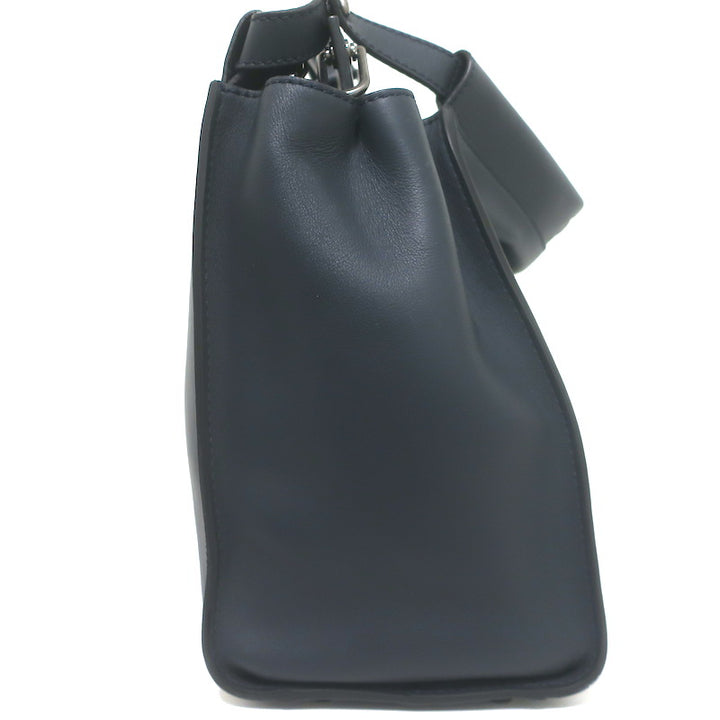 Fendi Men&