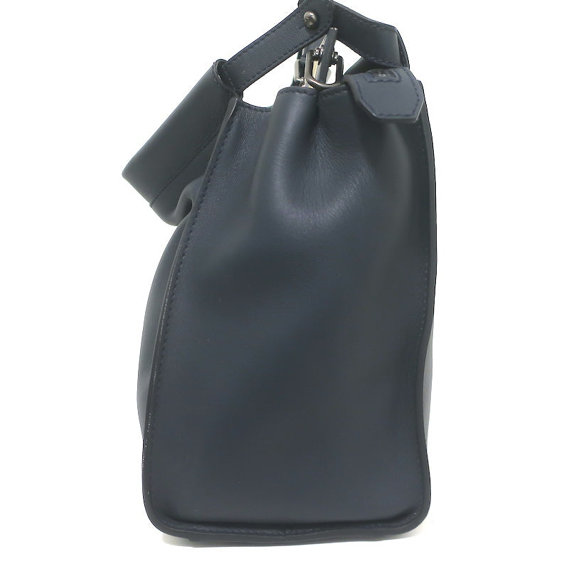 Fendi Men&