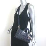 Pre-loved/Used Christian Dior Handbags: $3995