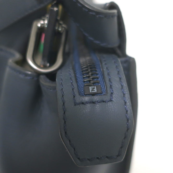 Fendi Men&