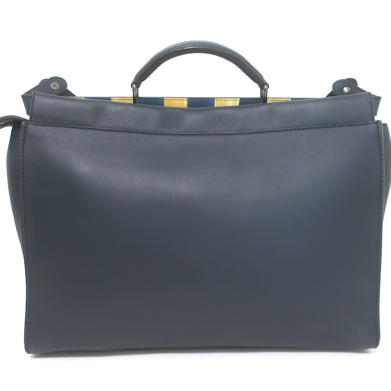 Fendi Men&