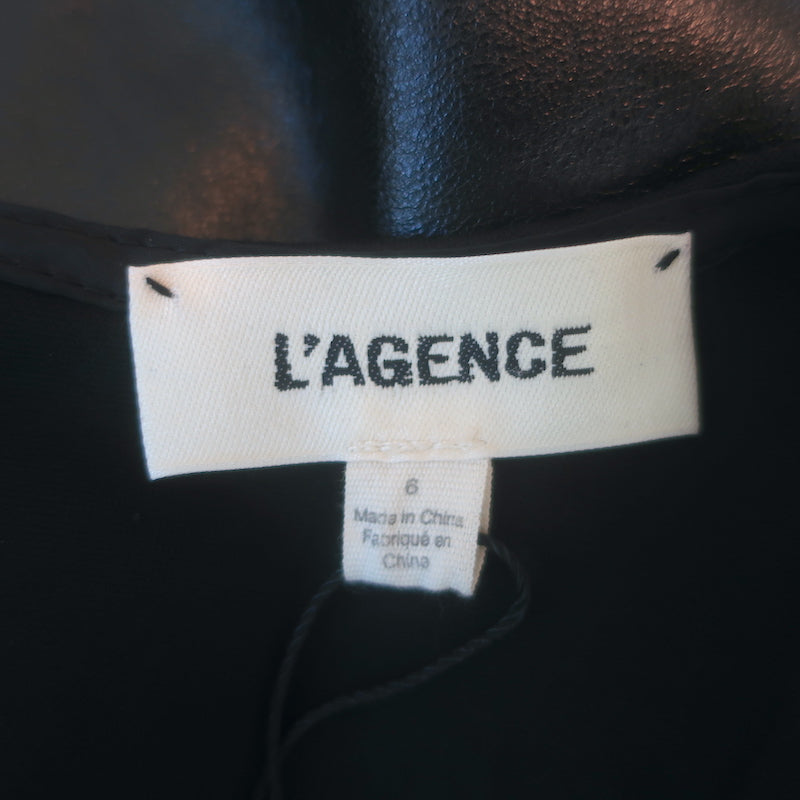 L&