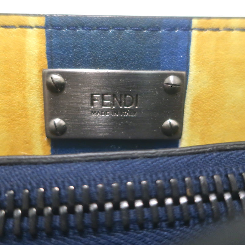 Fendi Men&