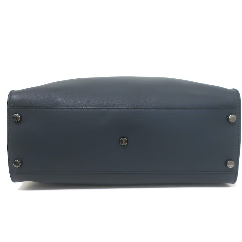 Fendi Men&