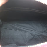 Givenchy Small Antigona Bag Pink Grained Leather