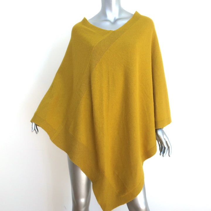 Pre-loved/Used Tomas Maier Women&