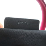 Givenchy Small Antigona Bag Pink Grained Leather