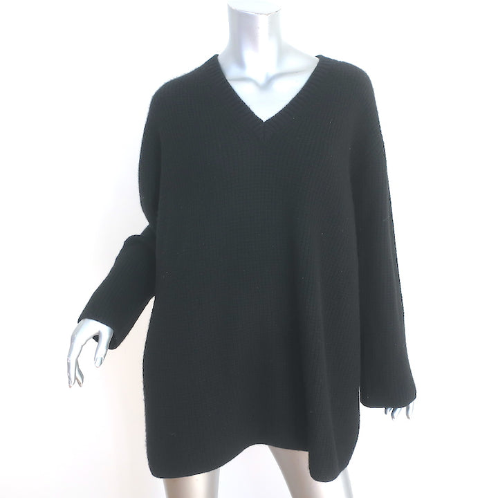 Pre-loved/Used The Row Women&