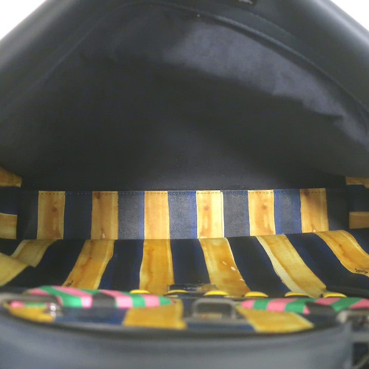 Fendi Men&