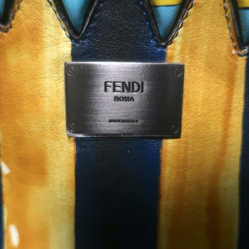 Fendi Men&