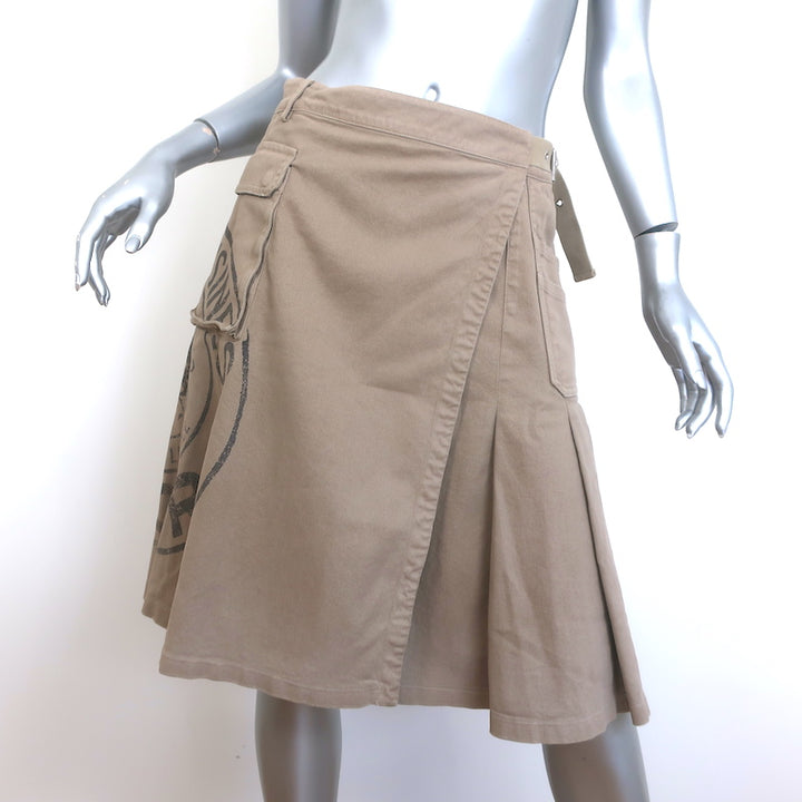 Pre-loved/Used Christian Dior Women&