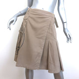 Pre-loved/Used Christian Dior Women's Skirts: $850