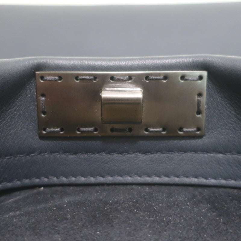 Fendi Men&