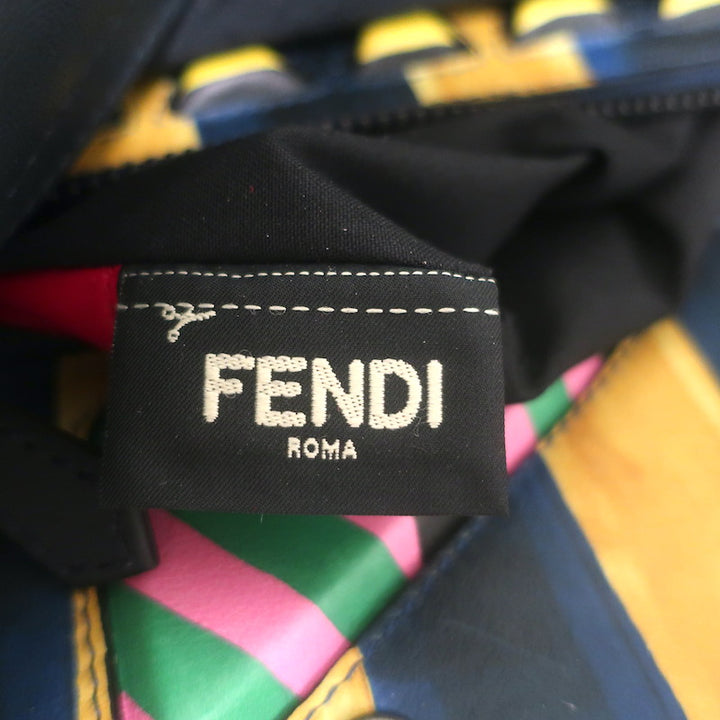 Fendi Men&
