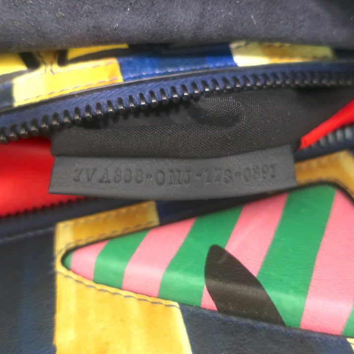 Fendi Men&